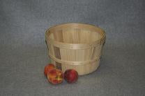 8 Quarts basket 11"x 7.5" pack 1 dozen